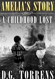 Amelia's Story (Torrens)