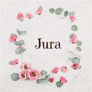 Jura