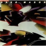 The Very Best of Dave Mason-Dave Mason