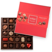 Neuhaus Collection Discovery