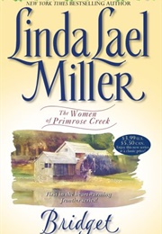 Bridget (Linda Lael Miller)