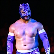 Flamita