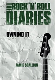 Owning It (Jamie Scallion)