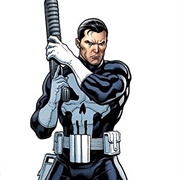Punisher