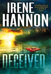 Deceived (Irene Hannon)