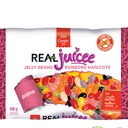Dare Real Juicee Jelly Beans