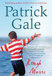 Rough Music (Patrick Gale)