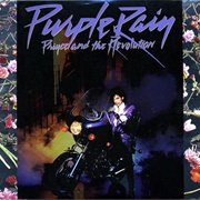 Prince - Purple Rain Deluxe