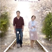 Snow in August (2007)