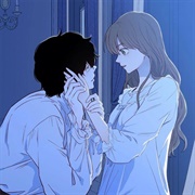 The Blood of Madam Giselle