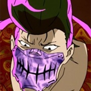 Fumatoni / Sonic Boom