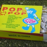 Pop-Pops