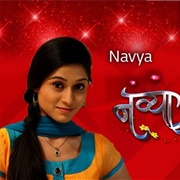 Navya