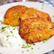 Rösti