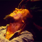 Selassie Is the Chapel — Non-Album Single (1968)