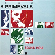 The Primevals-Sound Hole