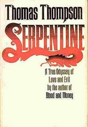 Serpentine (Thomas Thompson)