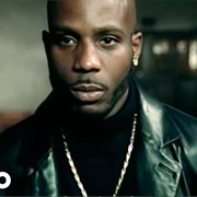 I Miss You - Dmx