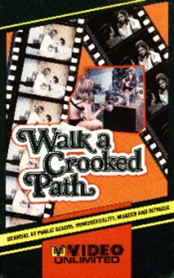 Walk a Crooked Path (1969)