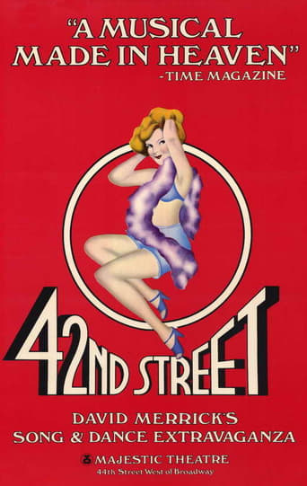 42nd Street (1986)