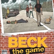 Beck: The Game