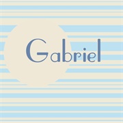 Gabriel
