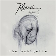 The Reticent - The Oubliette