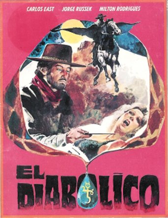 El Diabolico (1977)