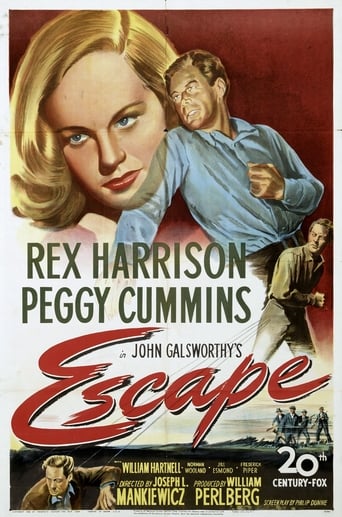 Escape (1948)