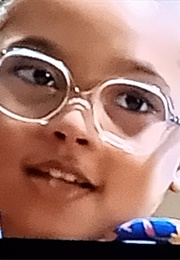 Afternoon Tea, a Matilda Reunion (2013)