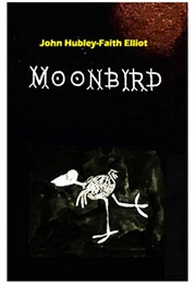 Moonbird (1959)