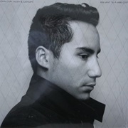 John Olav Nilsen & Gjengen - For Sant Til Å Være Godt