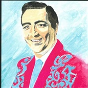 Riverboat - Faron Young