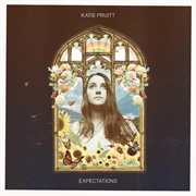 Katie Pruitt- Expectations