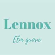 Lennox