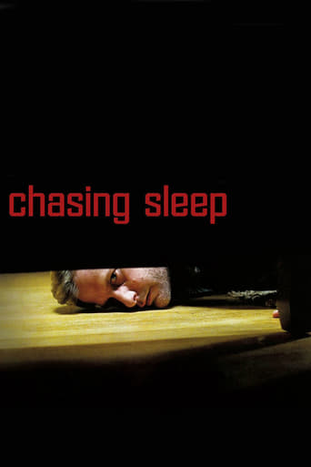 Chasing Sleep (2000)