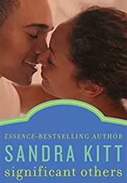Significant Others (Sandra Kitt)