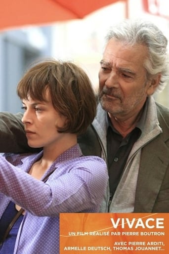 Vivace (2011)