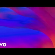 Alanis's Interlude- Halsey