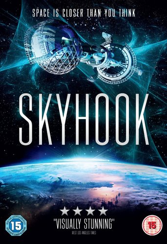 Skyhook (2012)