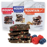 Brown & Haley Mountain Thins