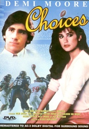 Choices (1981)