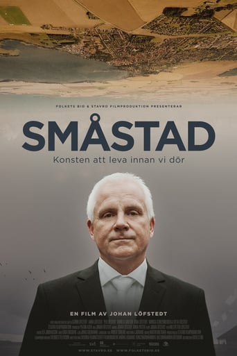 Småstad (2017)
