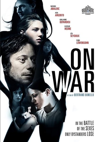 On War (2008)
