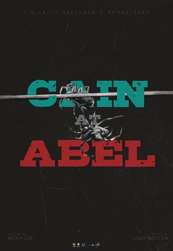 Cain at Abel (1982)