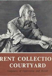 Rent Collection Courtyard (Peking Foreign Language Press)