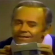 GAF Viewmaster Commercial With Henry Fonda (And Jodie Foster)