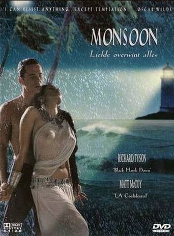 Monsoon (2001)
