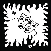 Dehd- Flower of Devotion