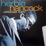 Cantaloupe Island - Herbie Hancock